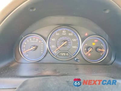 Zdjęcie 9 z 13 samochodu: 2004 HONDA CIVIC LX VIN:2HGES16574H551182 - miniatura