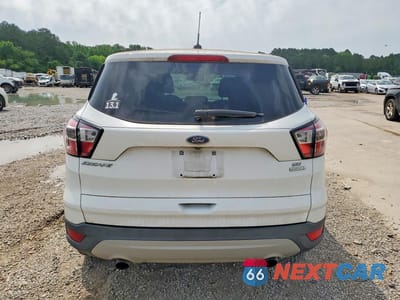 Zdjęcie 6 z 13 samochodu: 2017 FORD ESCAPE SE VIN:1FMCU0GDXHUB73910 - miniatura