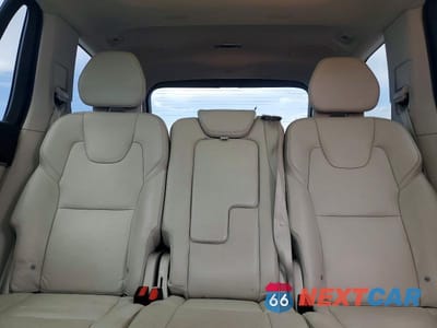 Zdjęcie 10 z 13 samochodu: 2019 VOLVO XC90 T6 MOMENTUM VIN:YV4A22PK6K1450215 - miniatura