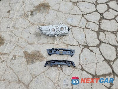 Zdjęcie 12 z 13 samochodu: 2015 FORD FOCUS SE VIN:1FADP3K2XFL200670 - miniatura