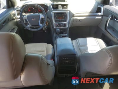 Zdjęcie 8 z 13 samochodu: 2014 GMC ACADIA SLT-1 VIN:1GKKRRKDXEJ289817 - miniatura