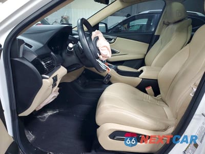 Zdjęcie 7 z 13 samochodu: 2020 ACURA RDX VIN:5J8TC2H33LL009276 - miniatura