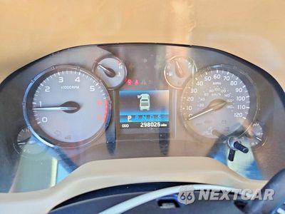 Zdjęcie 9 z 12 samochodu: 2014 TOYOTA TUNDRA SR VIN:5TFRM5F13EX073967 - miniatura