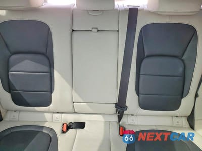 Zdjęcie 10 z 14 samochodu: 2020 JAGUAR F-PACE S VIN:SADCM2FV3LA645101 - miniatura