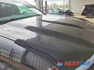 Zdjęcie 12 z 13 samochodu: 2020 CHEVROLET SILVERADO K1500 RST VIN:3GCUYEED4LG176794 - miniatura