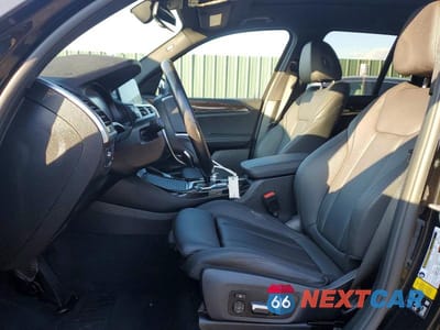 Zdjęcie 7 z 13 samochodu: 2021 BMW X3 XDRIVE30I VIN:5UXTY5C0XM9H87024 - miniatura