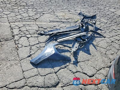 Zdjęcie 12 z 12 samochodu: 2024 VOLKSWAGEN JETTA SE VIN:3VW7M7BU7RM024444 - miniatura