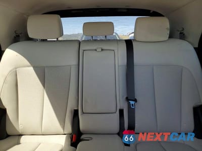 Zdjęcie 10 z 14 samochodu: 2022 HYUNDAI IONIQ 5 LIMITED VIN:KM8KRDAFXNU072294 - miniatura