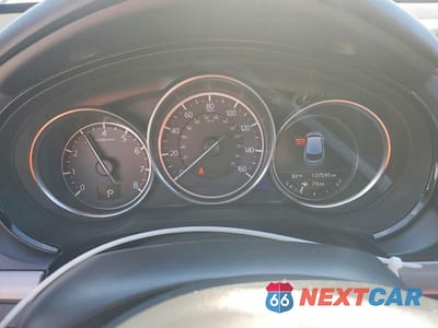 Zdjęcie 9 z 12 samochodu: 2017 MAZDA CX-9 SIGNATURE VIN:JM3TCBEY7H0135896 - miniatura