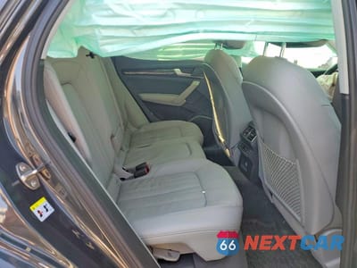 Zdjęcie 10 z 12 samochodu: 2018 AUDI Q5 PREMIUM PLUS VIN:WA1BNAFY7J2222239 - miniatura