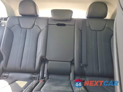 Zdjęcie 10 z 12 samochodu: 2019 AUDI Q5 PREMIUM PLUS VIN:WA1BNAFY9K2044111 - miniatura