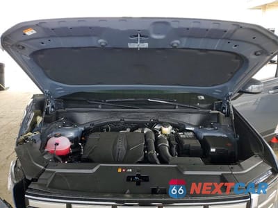 Zdjęcie 12 z 13 samochodu: 2026 HYUNDAI SANTA FE SEL VIN:5NMP2DGL4TH205244 - miniatura