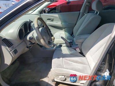 Zdjęcie 7 z 11 samochodu: 2003 NISSAN ALTIMA 2.5 VIN:1N4AL11D73C139487 - miniatura
