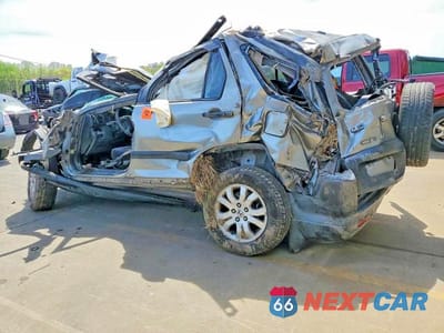 Drugie zdjęcie samochodu z przodu: 2005 HONDA CR-V EX VIN:JHLRD78835C034490 - miniatura