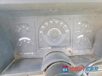 Zdjęcie 9 z 12 samochodu: 1988 CHEVROLET GMT-400 C1500 VIN:2GCEC14K7J1285896 - miniatura