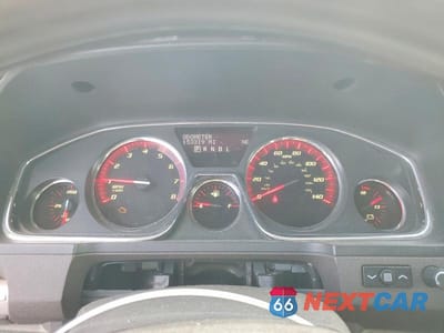 Zdjęcie 9 z 12 samochodu: 2013 GMC ACADIA DENALI VIN:1GKKRTKD0DJ171979 - miniatura