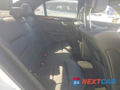 Zdjęcie 10 z 12 samochodu: 2016 MERCEDES-BENZ E 350 4MATIC VIN:WDDHF8JB9GB227563 - miniatura