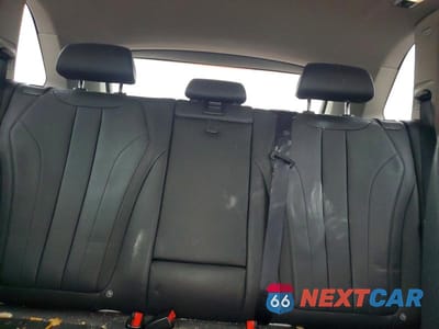 Zdjęcie 10 z 13 samochodu: 2016 BMW X5 XDRIVE35I VIN:5UXKR0C59G0P27250 - miniatura