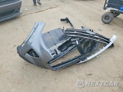Zdjęcie 13 z 14 samochodu: 2026 FORD EXPLORER ACTIVE VIN:1FMUK8DH1TGB15000 - miniatura