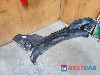 Zdjęcie 13 z 14 samochodu: 2019 CHEVROLET EQUINOX LT VIN:2GNAXUEV0K6115307 - miniatura
