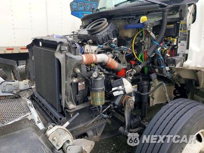 Zdjęcie 11 z 12 samochodu: 2025 KENWORTH T280 BOX TRUCK VIN:2NK3HM6X6SM399678 - miniatura
