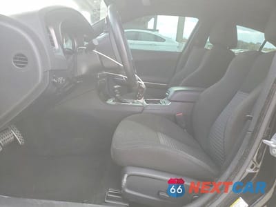 Zdjęcie 7 z 13 samochodu: 2023 DODGE CHARGER R VIN:2C3CDXCT0PH604688 - miniatura