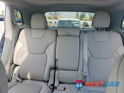 Zdjęcie 10 z 13 samochodu: 2020 JEEP CHEROKEE LIMITED VIN:1C4PJMDXXLD531603 - miniatura