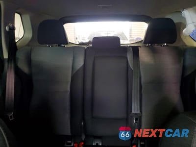 Zdjęcie 10 z 13 samochodu: 2023 NISSAN ROGUE SV VIN:5N1BT3BA3PC811089 - miniatura