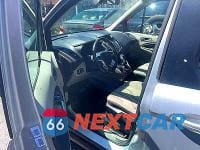 Zdjęcie 11 z 12 samochodu: 2015 FORD TRANSIT CONNECT XLT VIN:NM0GE9F71F1198578 - miniatura