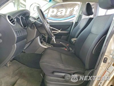 Zdjęcie 7 z 11 samochodu: 2007 SUZUKI GRAND VITARA VIN:JS3TD941774203559 - miniatura