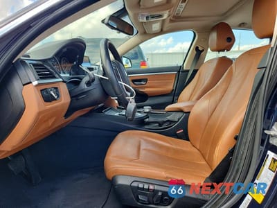Zdjęcie 7 z 12 samochodu: 2015 BMW 428 I GRAN COUPE VIN:WBA4A5C50FG052034 - miniatura