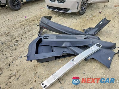 Zdjęcie 13 z 14 samochodu: 2025 TOYOTA SIENNA XLE 7-PASSENGER VIN:5TDJSKFC2SS215360 - miniatura