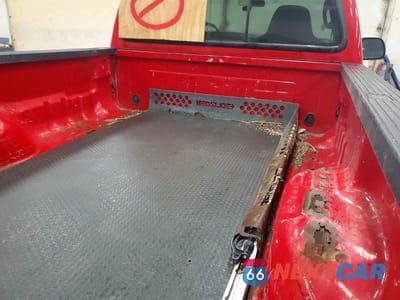 Zdjęcie 10 z 12 samochodu: 2004 FORD F350 SRW SUPER DUTY VIN:1FTSF31S34EA23113 - miniatura