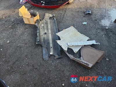 Zdjęcie 13 z 14 samochodu: 2016 PORSCHE MACAN S VIN:WP1AB2A56GLB50089 - miniatura