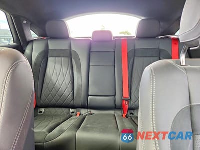 Zdjęcie 10 z 13 samochodu: 2024 MERCEDES-BENZ GLE COUPE 63 S 4MATIC AMG VIN:4JGFD8KB5RB137038 - miniatura