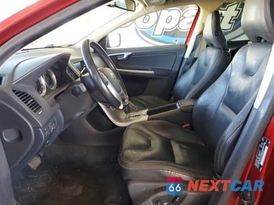 Zdjęcie 7 z 12 samochodu: 2011 VOLVO XC60 3.2 VIN:YV4940DL5B2214115 - miniatura