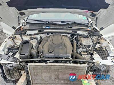 Zdjęcie 12 z 13 samochodu: 2022 PORSCHE MACAN VIN:WP1AA2A54NLB02641 - miniatura