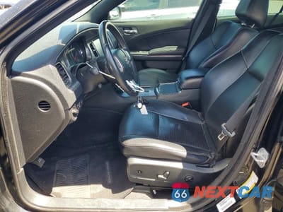 Zdjęcie 7 z 13 samochodu: 2012 DODGE CHARGER R VIN:2C3CDXCTXCH270793 - miniatura