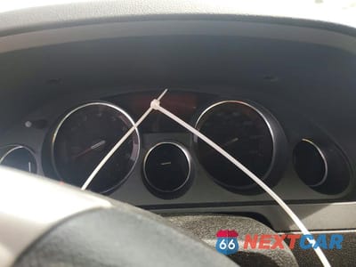 Zdjęcie 9 z 12 samochodu: 2012 GMC ACADIA SLT-1 VIN:1GKKRRED3CJ313139 - miniatura