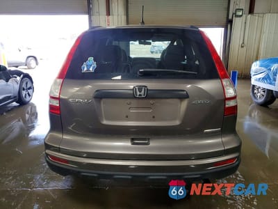 Zdjęcie 6 z 12 samochodu: 2011 HONDA CR-V SE VIN:5J6RE4H49BL077694 - miniatura