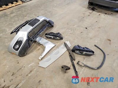 Zdjęcie 13 z 14 samochodu: 2013 VOLKSWAGEN TIGUAN S VIN:WVGBV3AX9DW563697 - miniatura