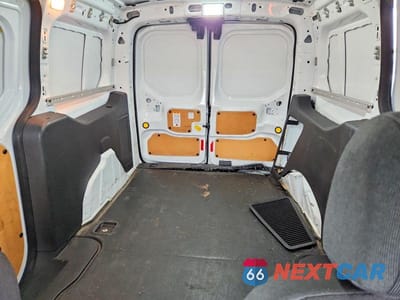 Zdjęcie 10 z 13 samochodu: 2015 FORD TRANSIT CONNECT XLT VIN:NM0LS7F7XF1180415 - miniatura