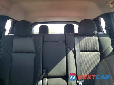 Zdjęcie 10 z 13 samochodu: 2022 MITSUBISHI OUTLANDER ES VIN:JA4J3TA88NZ032581 - miniatura