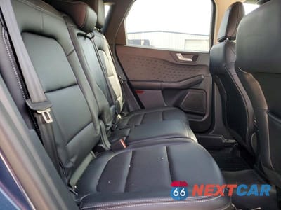 Zdjęcie 11 z 12 samochodu: 2020 FORD ESCAPE SEL VIN:1FMCU9H65LUC37672 - miniatura