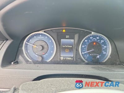 Zdjęcie 9 z 12 samochodu: 2017 TOYOTA CAMRY LE VIN:4T1BF1FK5HU292198 - miniatura