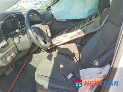 Zdjęcie 7 z 13 samochodu: 2026 CHEVROLET SILVERADO K1500 RST VIN:1GCUKEED7TZ134783 - miniatura