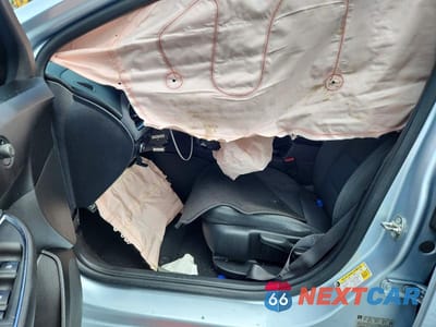 Zdjęcie 7 z 12 samochodu: 2018 CHEVROLET CRUZE LT VIN:3G1BE6SM5JS542274 - miniatura