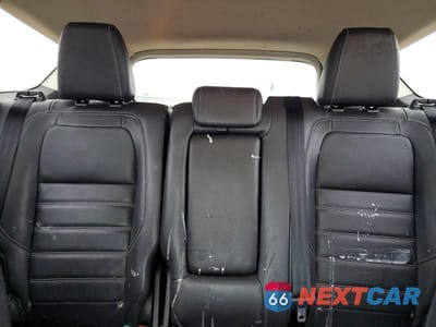 Zdjęcie 10 z 13 samochodu: 2018 FORD ESCAPE SEL VIN:1FMCU0HD0JUC79254 - miniatura