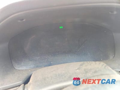 Zdjęcie 9 z 12 samochodu: 2018 HONDA ACCORD EXL VIN:1HGCV1F56JA035467 - miniatura