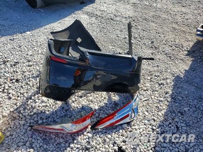 Zdjęcie 12 z 13 samochodu: 2020 TOYOTA CAMRY SE VIN:4T1G11AK7LU904499 - miniatura